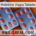 Female Viagra Tablet 05